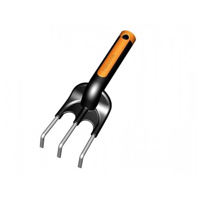NG 01581 Kultivátor FISKARS PREMIUM malý 1000728 79x80x300