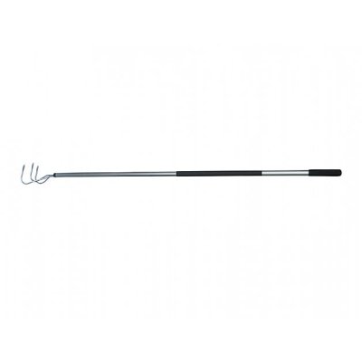 NG 01585 Kultivátor FISKARS ERGONOMIC lehký 1001301 125x120x1670