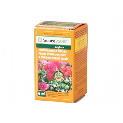 NG 3590_CCR Fungicid SCORE 250EC 6ml 40x40x73