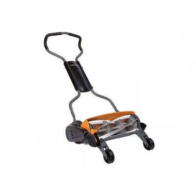 NG 10360 Sekačka FISKARS STAY SHARP MAX vřetenová 1000591 610x370x600