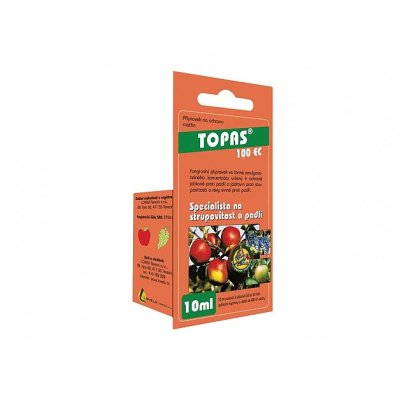 NG 3780_CCR Fungicid TOPAS 100EC 10ml 40x40x73