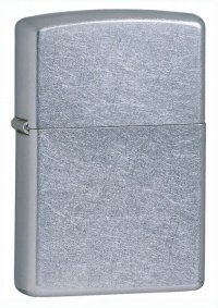 25050 ZIPPO#207