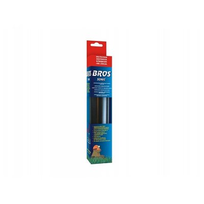 NG 5613 Odpuzovač BROS SONIC proti krtkům 55x55x270