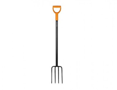 NG 01919 Vidle FISKARS SOLID rycí 1003458 90x170x1220