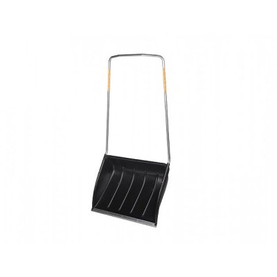 NG 01907 Shrnovač na sníh FISKARS SNOWEXPERT 72cm 150cm 1003470 290x750x1500