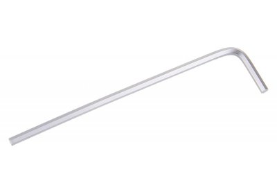 Klíč L inbus FESTA CrV 2.5mm 18x56mm DIN911