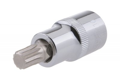 Nástavec šroubovací FESTA CrV 1/2&quot; XZN M10