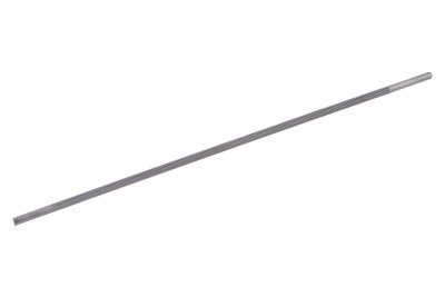 Pilník na řetězovou pilu FESTA 3.5x200mm