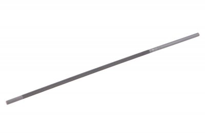 Pilník na řetězovou pilu FESTA 4. 5x200mm