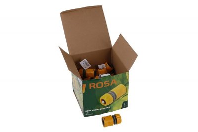 Stop rychlospojka ROSA 1/2&quot; BOX