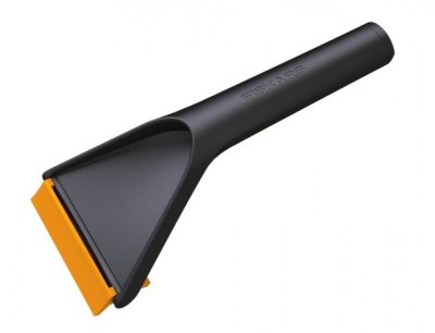 NG 01921 Škrabka na led FISKARS SOLID 10cm 22cm 1019354 58x95x220