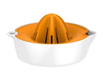 NG 35343 Lis na citrusy FISKARS FUNCTIONAL FORM 1016125 125x53x155