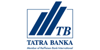 Tatra Banka